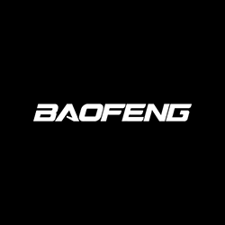 Baofeng/BTECH Accessories