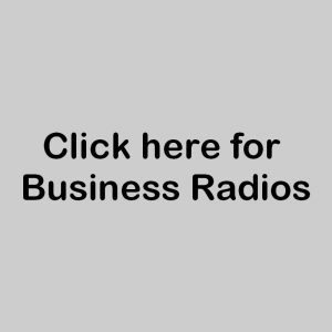 Business Radios