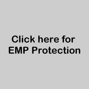 EMP Protection