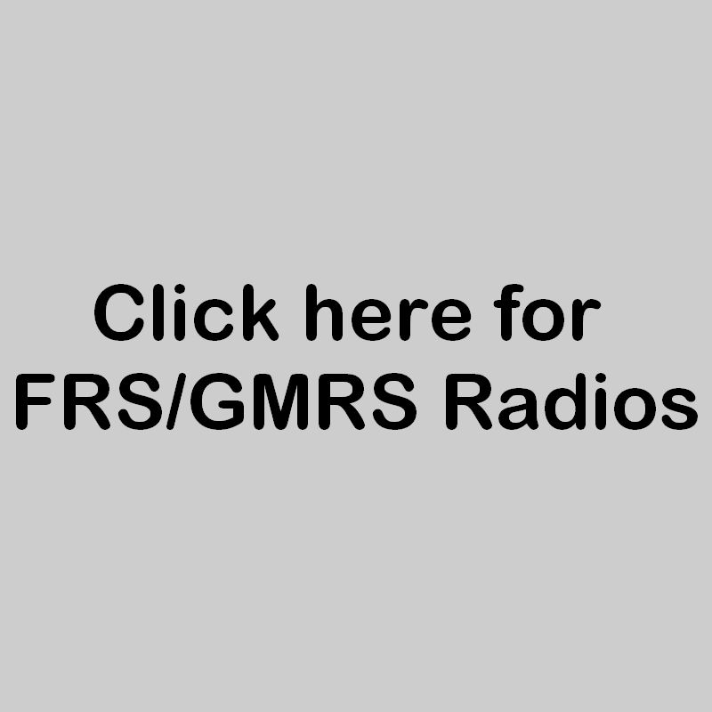 Radios Archives Paratus Radio