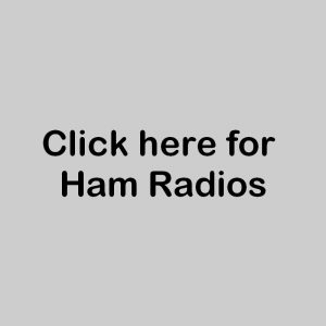 HAM Radios