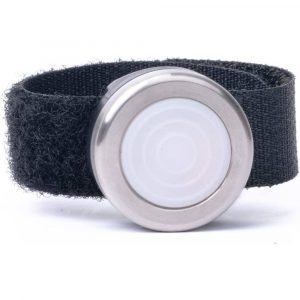 BTECH BS-PTT Wireless PTT Device