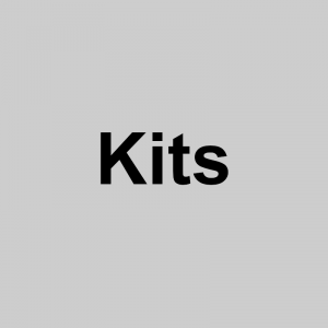 Kits